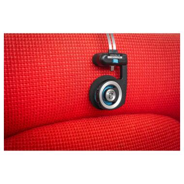 Наушники Koss Porta Pro On-Ear Wireless Black (197675.102) фото №11