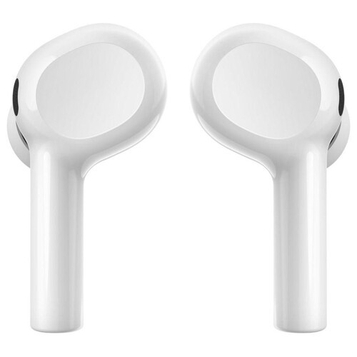 TWS-стандарт Belkin Soundform Freedom True Wireless Earbuds White фото №3