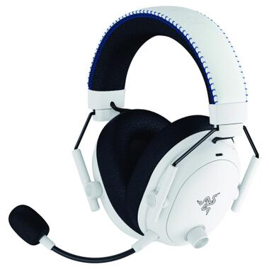 Наушники Razer BlackShark V3 Pro for Playstation White (RZ04-05400600-R3G1) фото №4