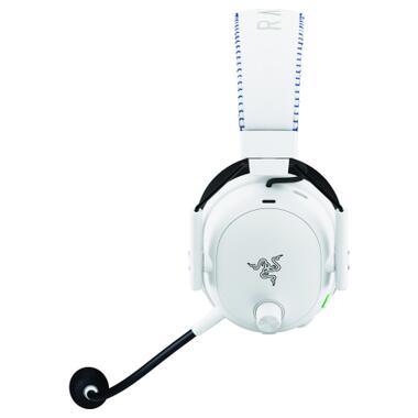 Наушники Razer BlackShark V3 Pro for Playstation White (RZ04-05400600-R3G1) фото №3