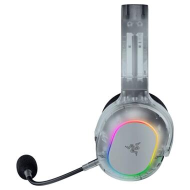 Наушники Razer Barracuda X Chroma Phantom White (RZ04-05220400-R3M1) фото №6