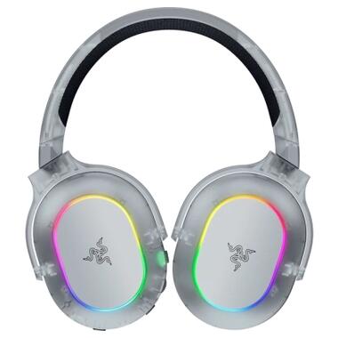 Наушники Razer Barracuda X Chroma Phantom White (RZ04-05220400-R3M1) фото №7
