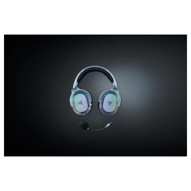 Наушники Razer Barracuda X Chroma Phantom White (RZ04-05220400-R3M1) фото №8