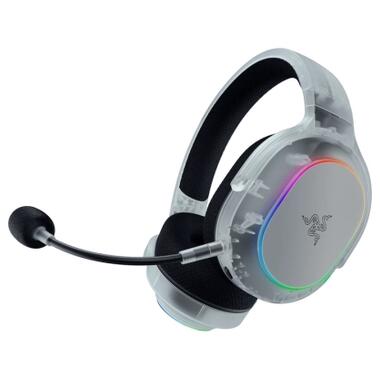 Наушники Razer Barracuda X Chroma Phantom White (RZ04-05220400-R3M1) фото №1