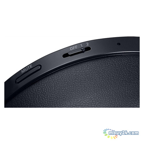 Наушники Sony PS4 Wireless Stereo Headset Platinum (9812753) фото №6