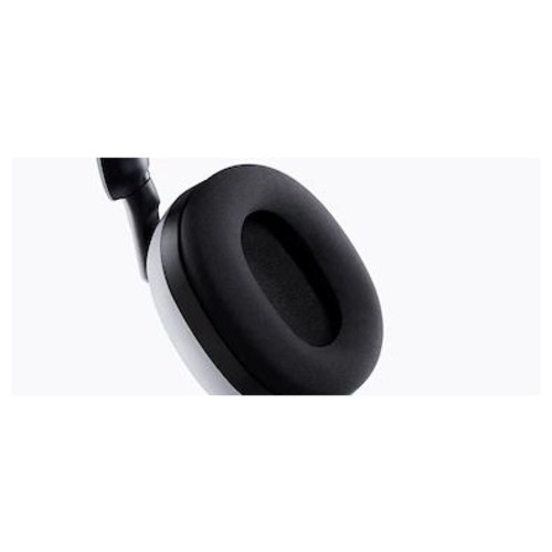 Навушники Sony INZONE H7 Over-ear Wireless Gaming (WHG700W.CE7) фото №9
