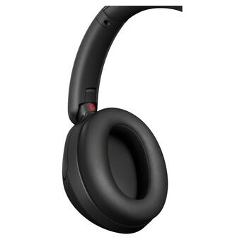 Навушники Sony WH-XB910N Over-ear ANC Wireless Black (WHXB910NB.CE7) фото №5