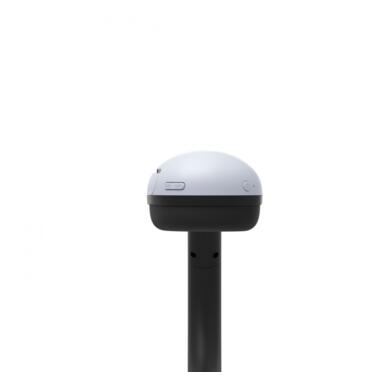 Гарнітура ігрова Over-ear Sony INZONE H5 Wireless Mic Білий (WHG500W.CE7) фото №6