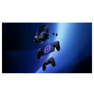 Наушники Playstation Pulse Elite Wireless Midnight Black (1000044486) фото №8