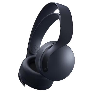 Наушники Playstation Pulse Elite Wireless Midnight Black (1000044486) фото №3