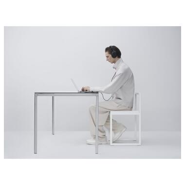 Наушники Sony WH-1000XM6 Black (WH1000XM6B.E) фото №11