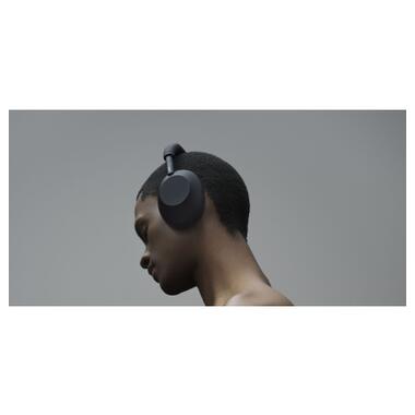 Наушники Sony WH-1000XM6 Black (WH1000XM6B.E) фото №10