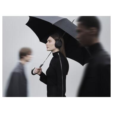 Наушники Sony WH-1000XM6 Black (WH1000XM6B.E) фото №9