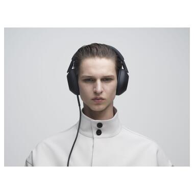 Наушники Sony WH-1000XM6 Black (WH1000XM6B.E) фото №12