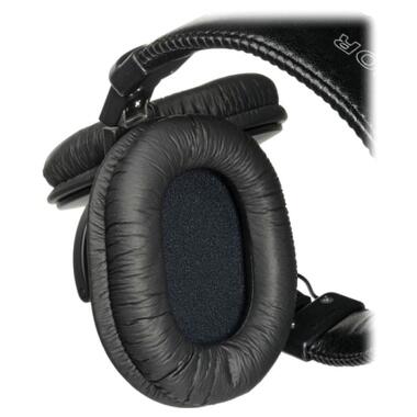 Наушники Sony Pro MDR-7506/1 (281631) фото №6