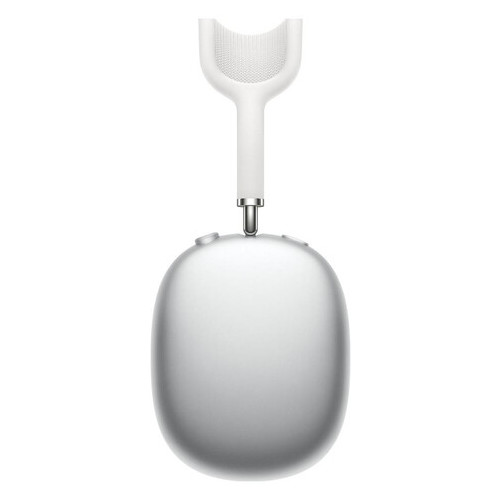 Навушники Apple AirPods Max Silver (MGYJ3) фото №5