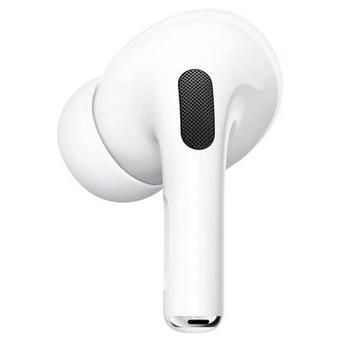 Лівий навушник Apple AirPods Pro Left (MWP22/L) фото №2