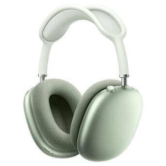 Навушники Apple AirPods Max Green (MGYN3) фото №2