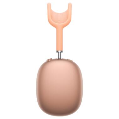 Наушники Apple AirPods Max 2 Orange (MHWN4ZE/A) фото №2