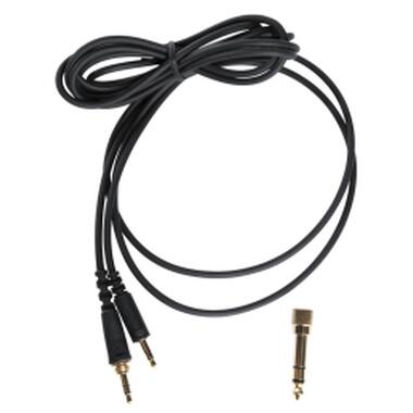 Наушники Mackie MC-150 (301477) фото №6