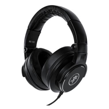 Наушники Mackie MC-150 (301477) фото №1