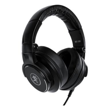 Наушники Mackie MC-150 (301477) фото №2