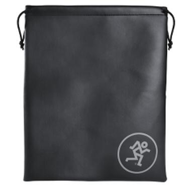 Наушники Mackie MC-150 (301477) фото №7