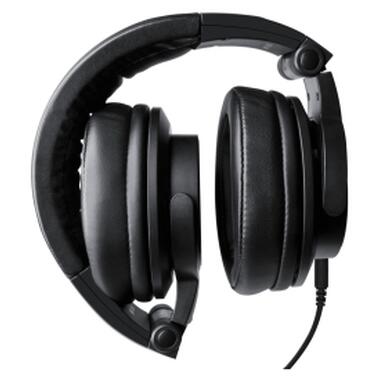 Наушники Mackie MC-150 (301477) фото №3