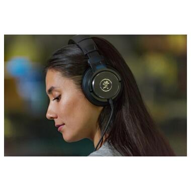 Наушники Mackie MC-150 (301477) фото №9