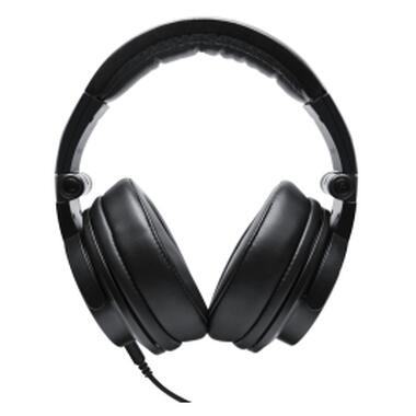 Наушники Mackie MC-150 (301477) фото №4