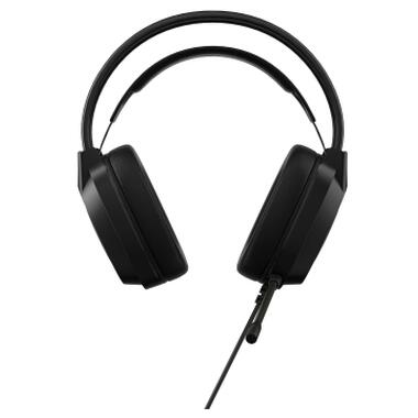 Наушники AOC ACG2500BK RGB Black (ACG2500BK/00) фото №5