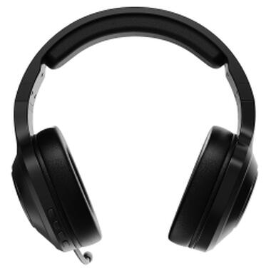 Наушники AOC ACG2502BK RGB Black (ACG2502BK/00) фото №3