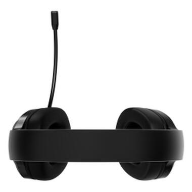 Наушники AOC ACG2502BK RGB Black (ACG2502BK/00) фото №6