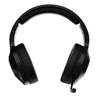 Наушники AOC ACG2502BK RGB Black (ACG2502BK/00) фото №5