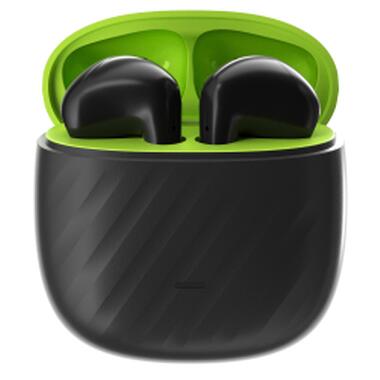 Наушники AOC ACT2521BK Black (ACT2521BK/00) фото №3
