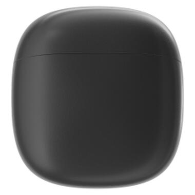 Наушники AOC ACT2521BK Black (ACT2521BK/00) фото №5