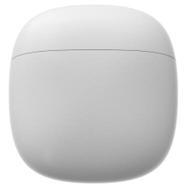 Наушники AOC ACT2521WT White (ACT2521WT/00) фото №5