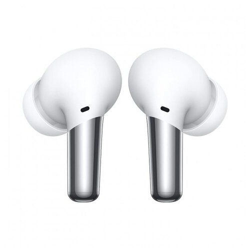 TWS-навушники OnePlus Buds Pro Glossy White фото №4