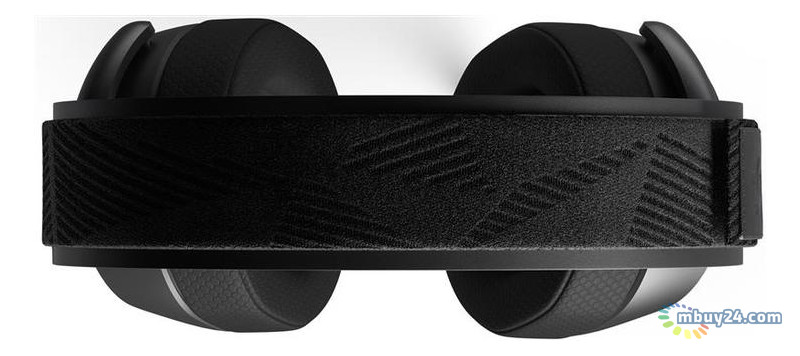 Навушники SteelSeries Arctis Pro Black (61486) фото №3