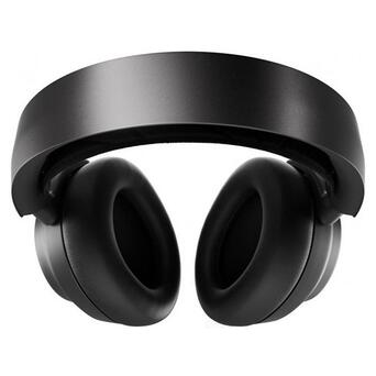 Ігрові навушники SteelSeries Arctis Nova Pro for Xbox Black (61528) фото №4