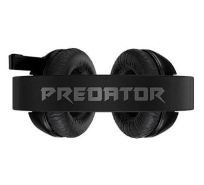 Навушники ігрові Acer Predator Galea 311 PHW910 фото №5