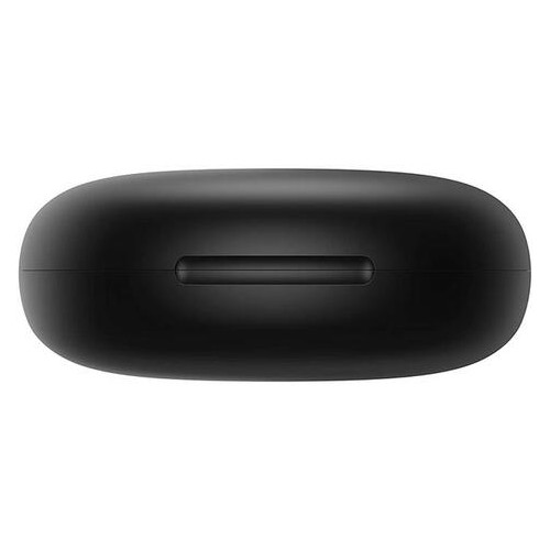 Наушники Oppo Enco W31 Black (ETI11 BLACK) фото №4