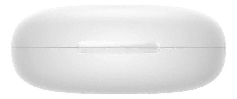 Навушники Oppo Enco W31 White (ETI11 WHITE) фото №5