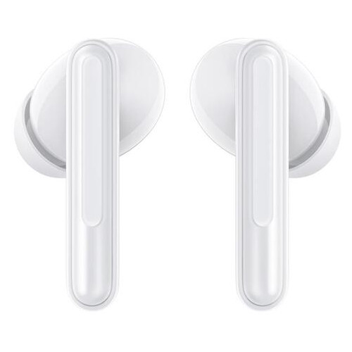 Навушники Oppo Enco Free2 White (ETI71 White) фото №4