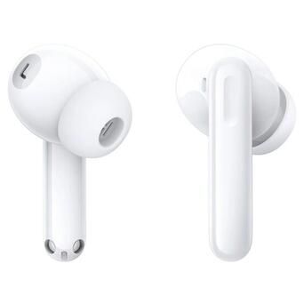 TWS-навушники Oppo Enco Air 2 Pro white фото №5