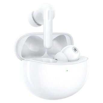 TWS-навушники Oppo Enco Air 2 Pro white фото №2