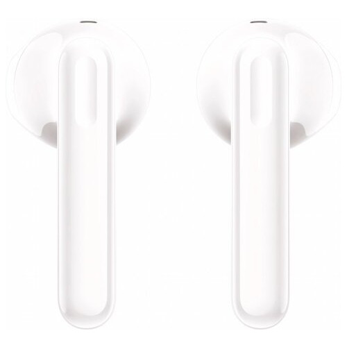 TWS-навушники Oppo Enco Air 2 white фото №6