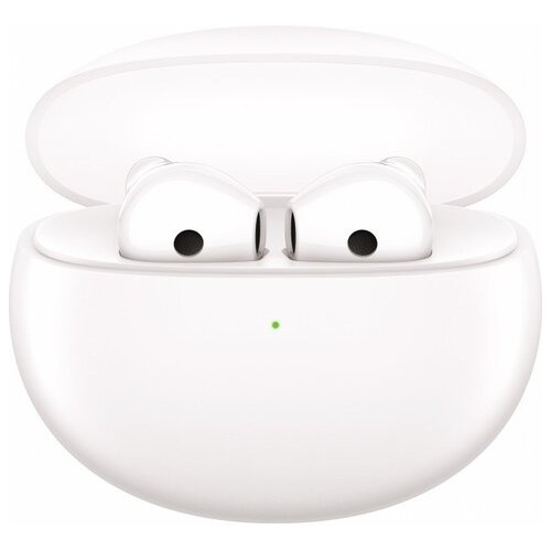 TWS-навушники Oppo Enco Air 2 white фото №5