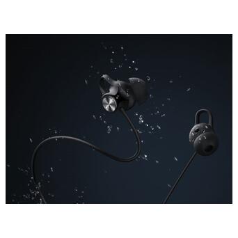 Навушники Oppo Enco M32 black фото №6
