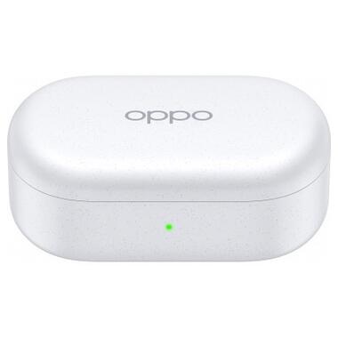 Навушники Oppo Enco Buds2 Pro Granite White (OFE510A_White) фото №3